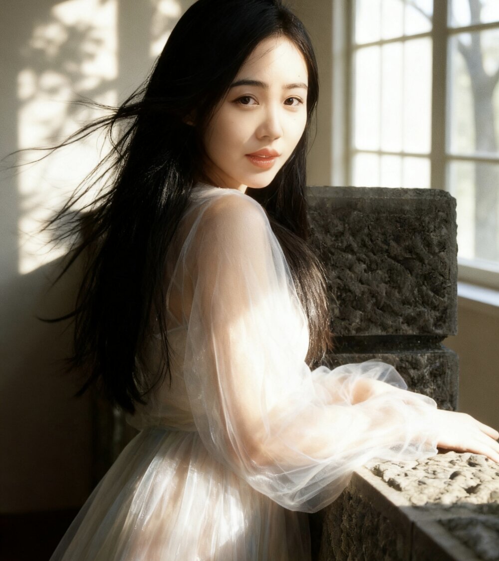 Xuan-baby33 Chatroom