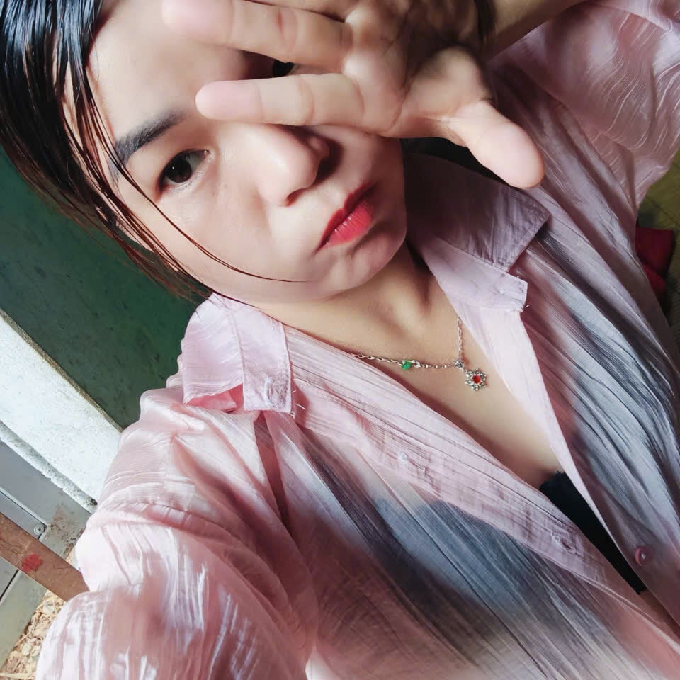 Xue_weng Chatroom