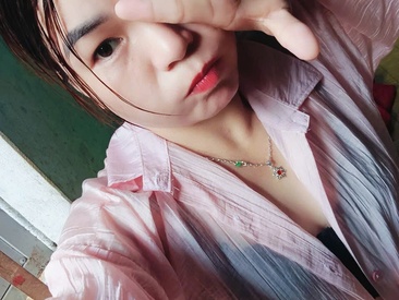 xue-weng