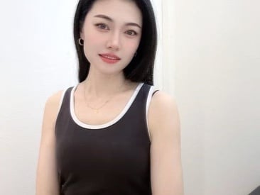 xueer-1
