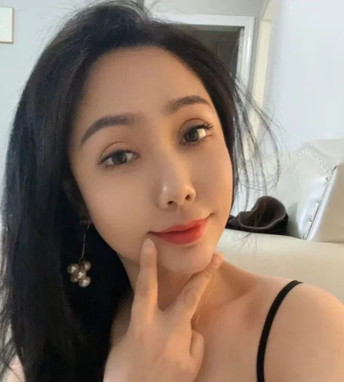 Xuemo88 Chatroom