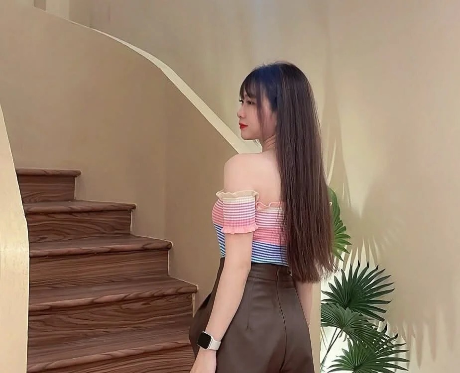 Xukaa_2k Chatroom