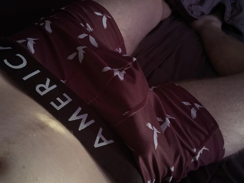 XxAdenxX Chatroom