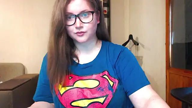 XxAlleXxandra Chatroom