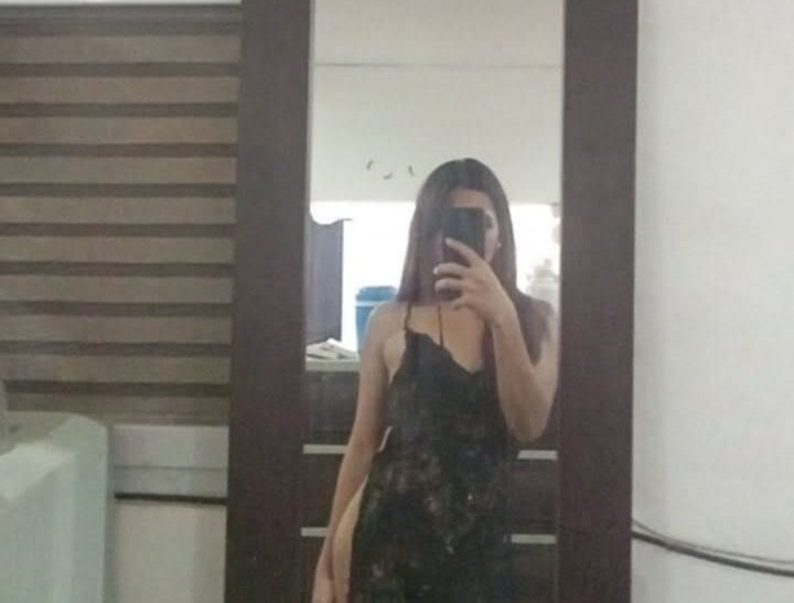 XxAsianTsCummerxX Chatroom