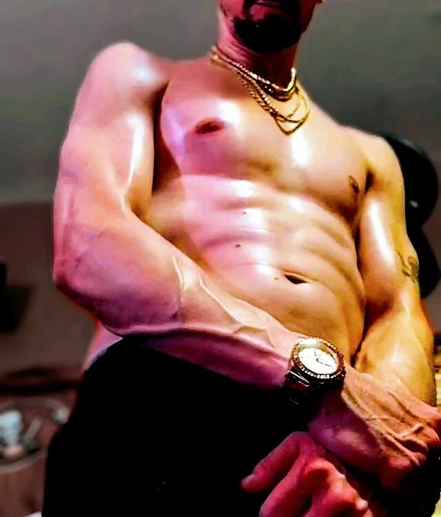 XxBigJim Chatroom