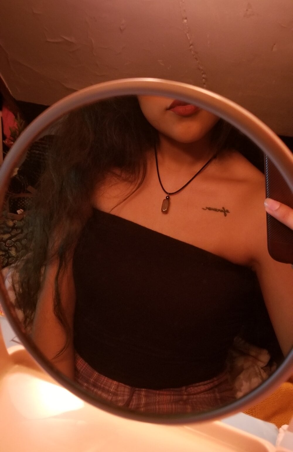 XxDa-Booty-BandiTxX Chatroom