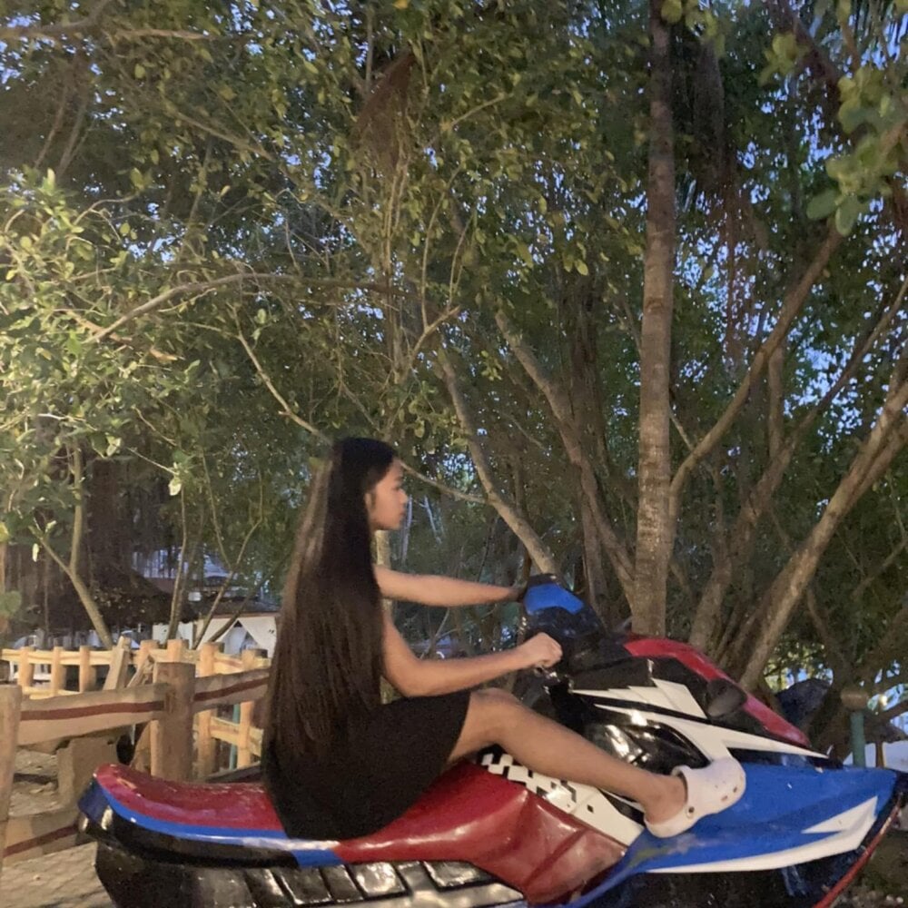 XxHeavenly_Angelx Chatroom