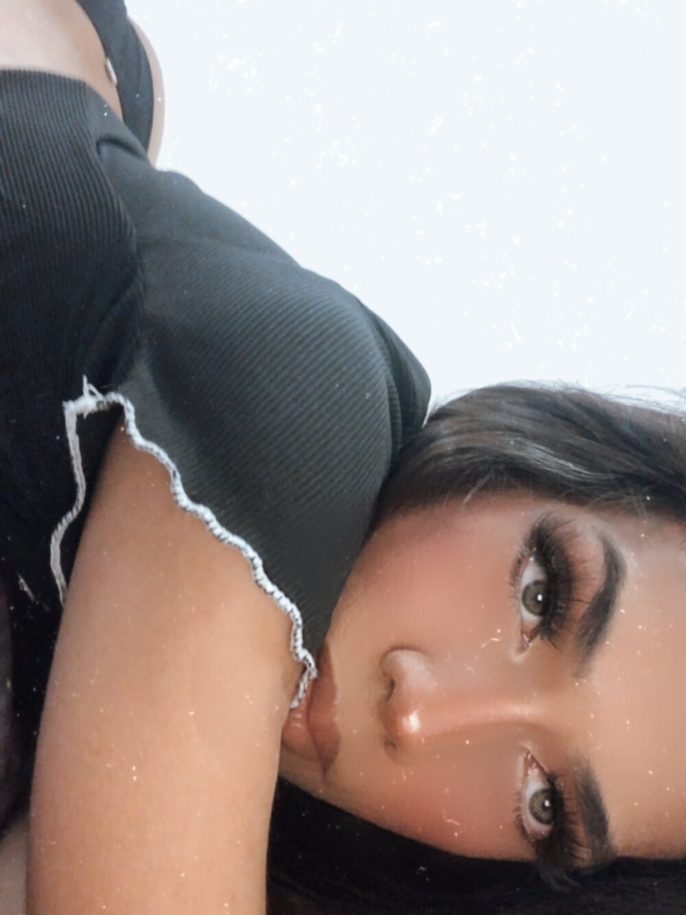 XxIvory_CatxX Chatroom