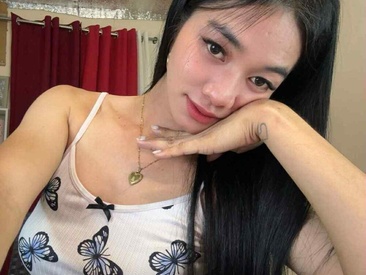 xxmarianbigcockxx