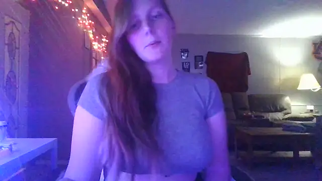 XxMidnightMysteryxX Chatroom