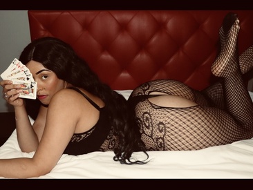 xxnicole