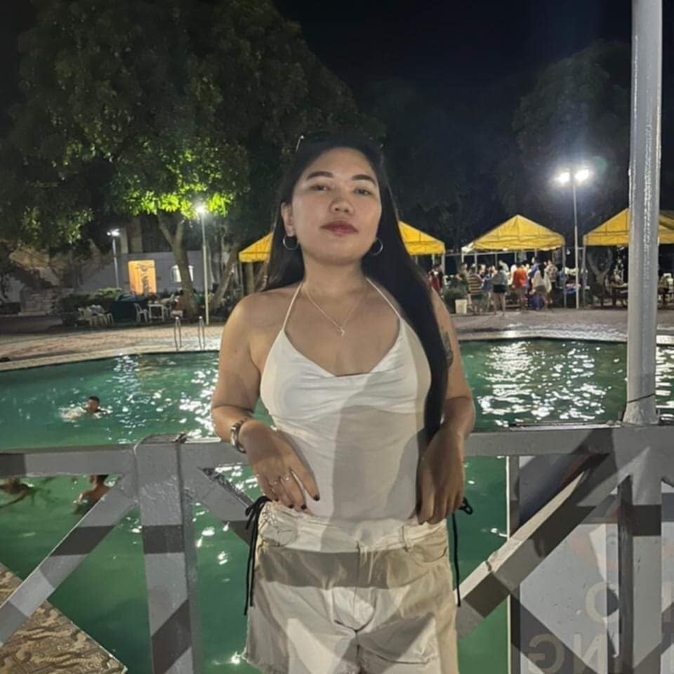 XxSexyPinay4uxX Chatroom