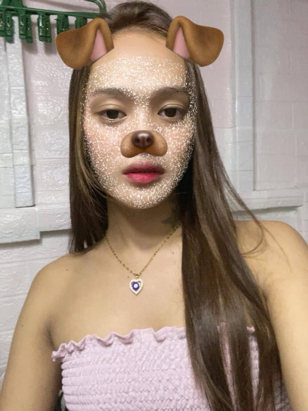 XxWildTsClaraHugeCockxX Chatroom