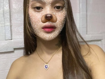 xxwildtsclarahugecockxx