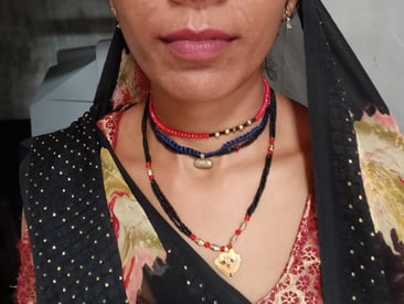 xx-pooja