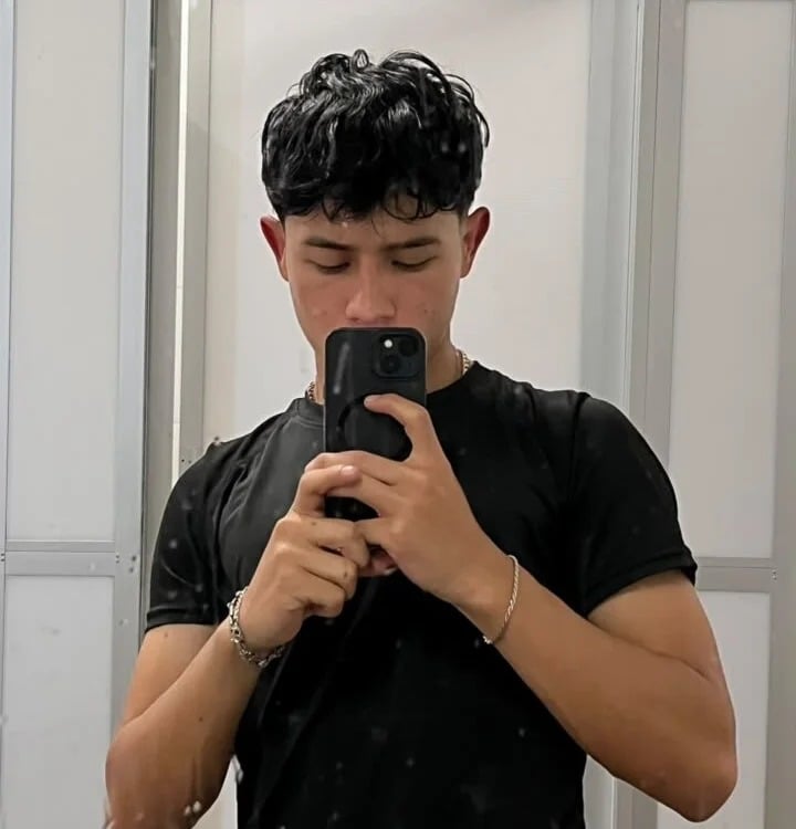 XxlbkXx Chatroom