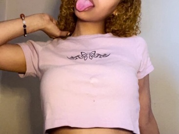 xxotickrystal