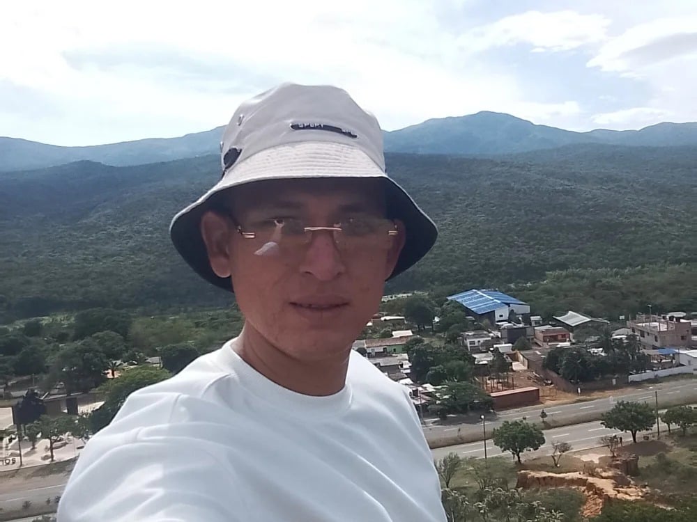 Xxtentation95 Chatroom