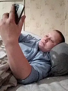 Xxx070481 Chatroom