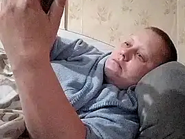 xxx070481