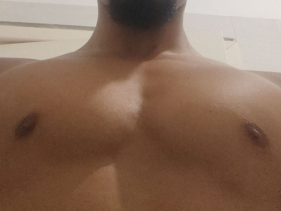 XxxArabicFuckBoy Chatroom