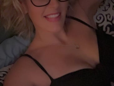 xxxcertified-freak69xxx