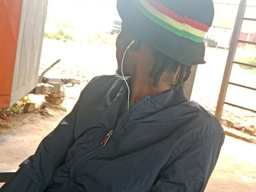 xxxlargexx