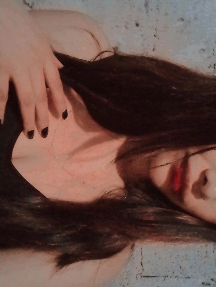 XxxXeduRLupit Chatroom