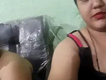 xxx-lesbiyan-09