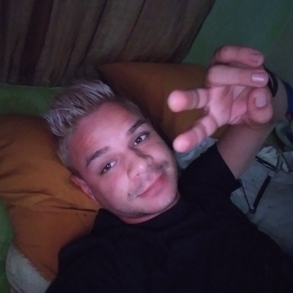 Xxxandre-vrstil- Chatroom