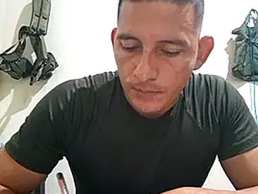 xxxcomando