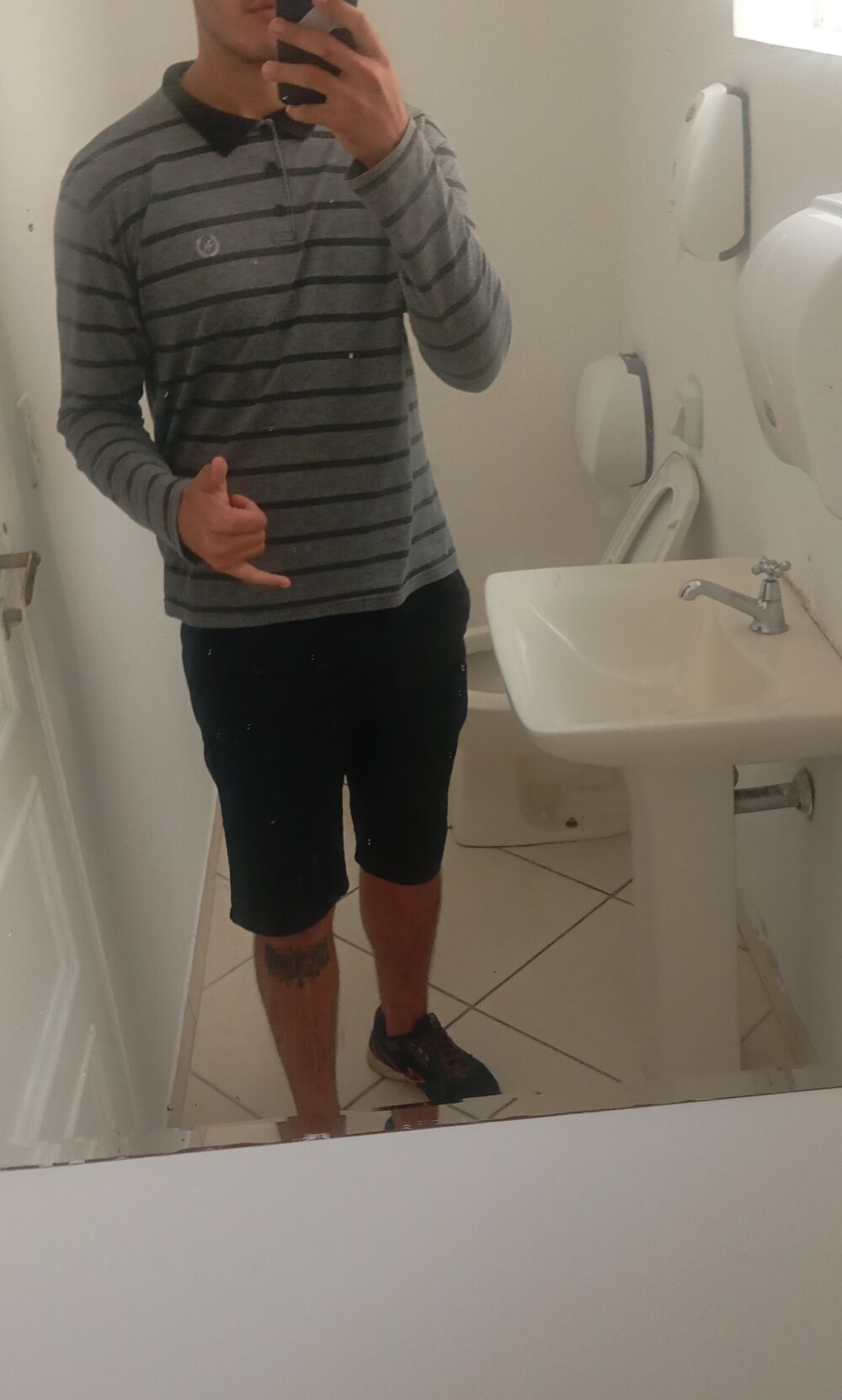 Xxxxtentationjghd Chatroom