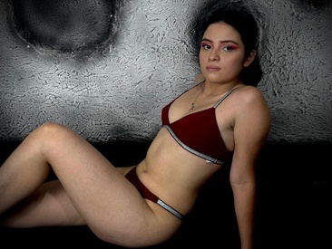 xzatella's Live Webcam xzatella