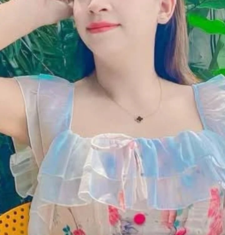 YANGGMIN Chatroom