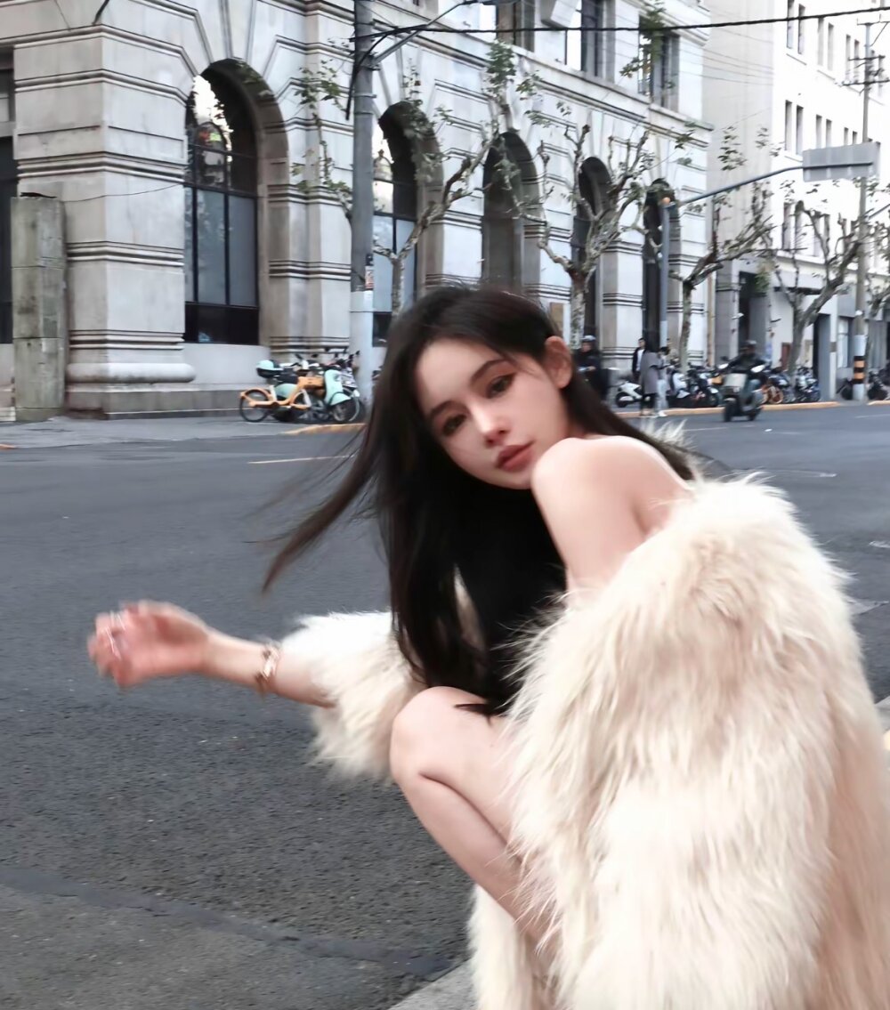 YAOYAO-2025 Chatroom