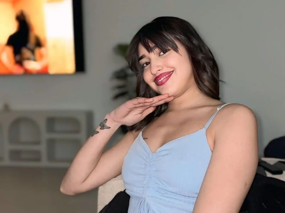 YARA_Arabe Chatroom