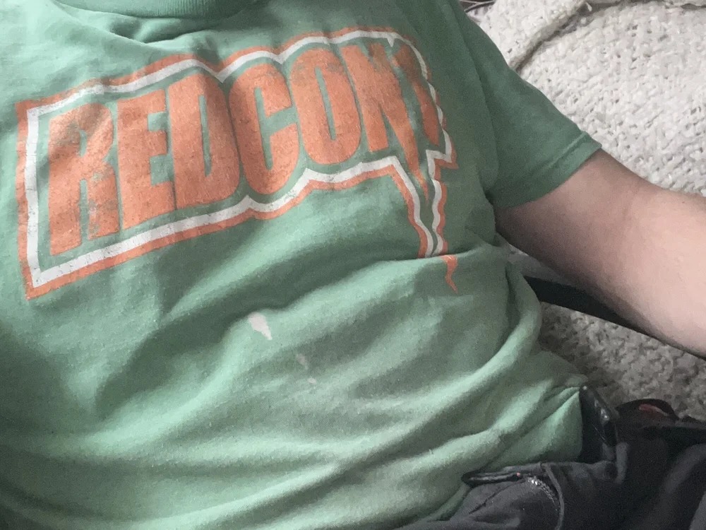 YEG_Kyle Chatroom