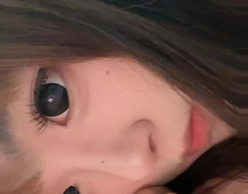 YIYI5188 Chatroom