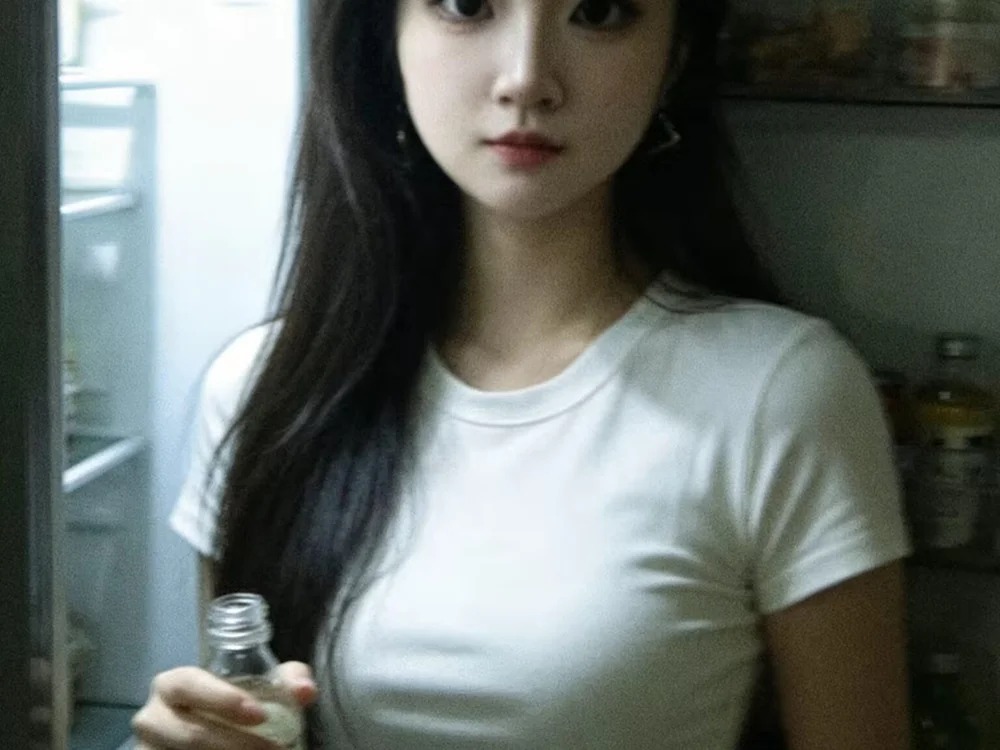 YIYI_0102 Chatroom