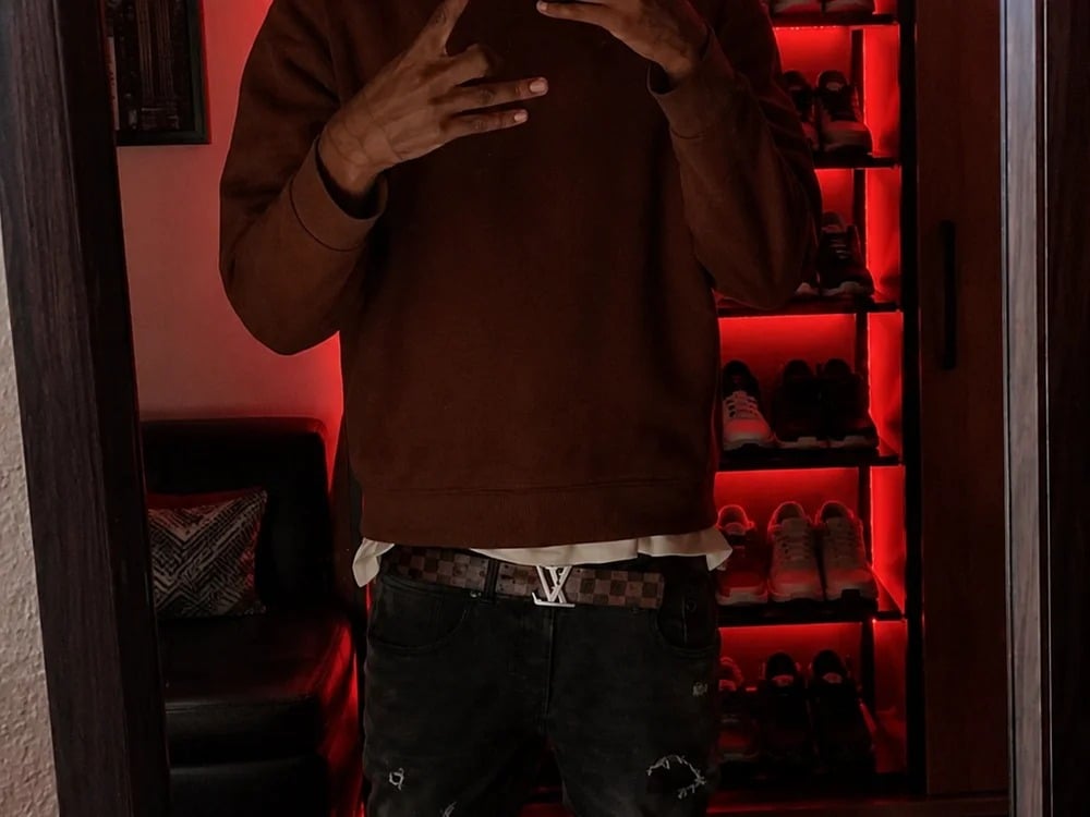 YNDICK99 Chatroom