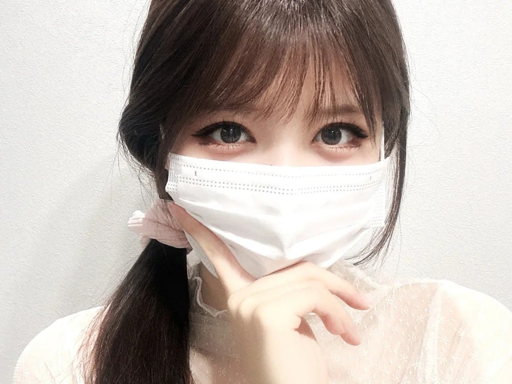 YOORI__ Chatroom