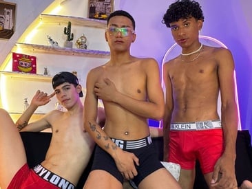 youngs-guys