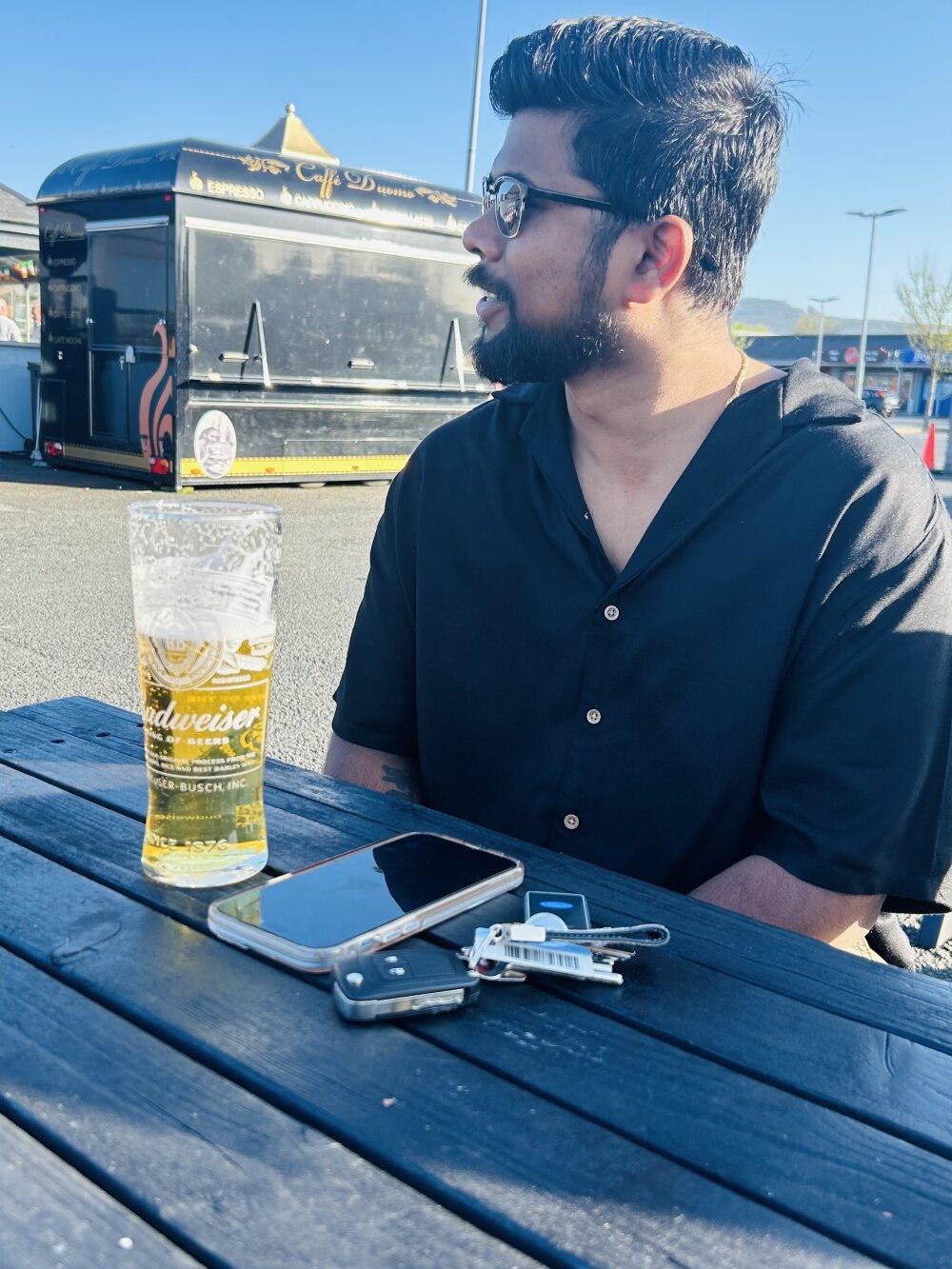 YOURCRAZYDADDY Chatroom