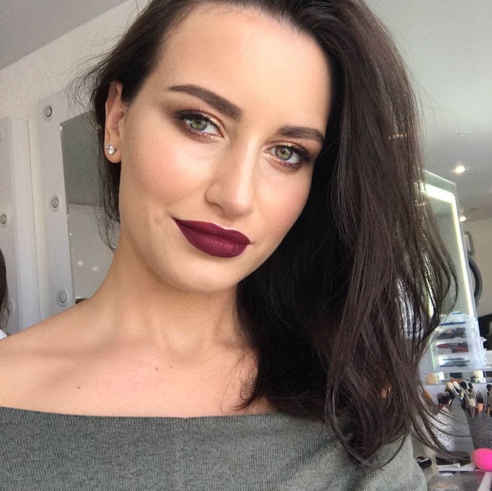 YOURTeacher_ Chatroom