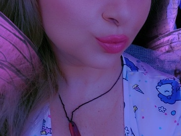 your-mature-fantasy