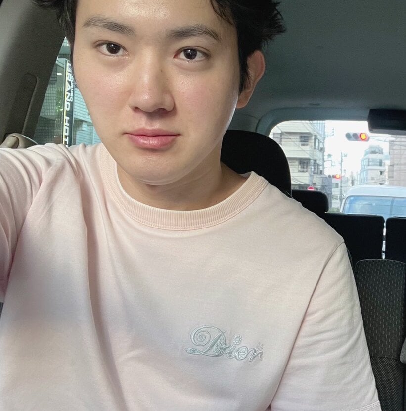 YSPxFAMILY Webcam Profile Picture YSPxFAMILY Chatroom