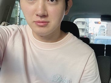 yspxfamily's Live Webcam yspxfamily