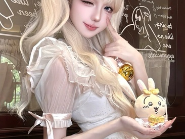yuanyuan-a