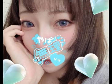 yua-hentai-jp